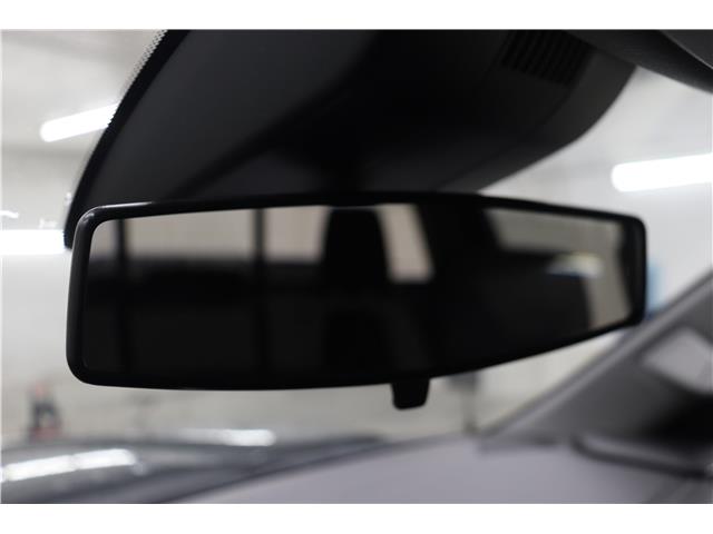 2026 GMC Sierra 1500 SLE (Stk: T3191) in Watrous - Image 38 of 42