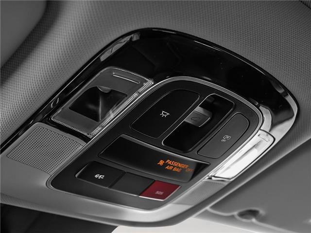 2026 Hyundai Tucson Hybrid Ultimate (Stk: 261827) in Aurora - Image 19 of 23