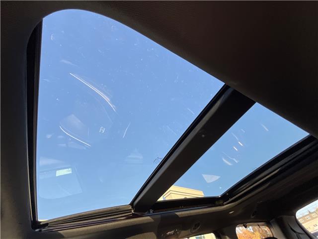 2022 Chrysler Pacifica Limited (Stk: 06228H) in Sarnia - Image 19 of 25