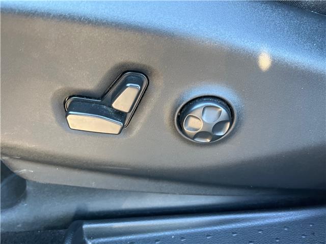 2022 Chrysler Pacifica Limited (Stk: 06228H) in Sarnia - Image 11 of 25