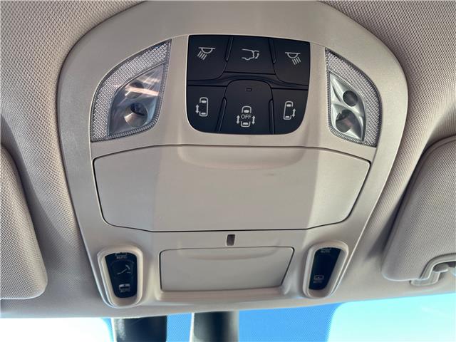 2022 Chrysler Pacifica Limited (Stk: 06227H) in Sarnia - Image 18 of 27
