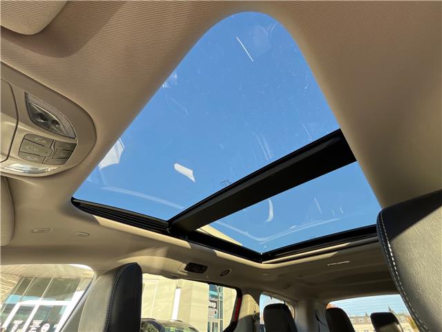 2022 Chrysler Pacifica Limited (Stk: 06227H) in Sarnia - Image 19 of 27