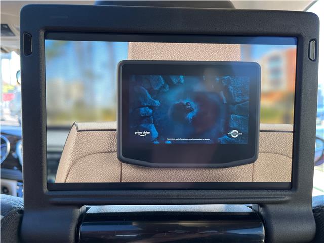 2022 Chrysler Pacifica Limited (Stk: 06227H) in Sarnia - Image 22 of 27