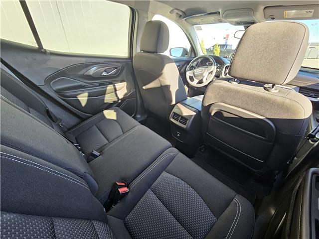 2024 GMC Terrain SLE (Stk: BB1864) in Listowel - Image 12 of 37