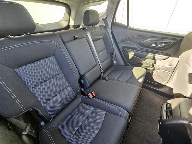 2024 GMC Terrain SLE (Stk: BB1864) in Listowel - Image 13 of 37