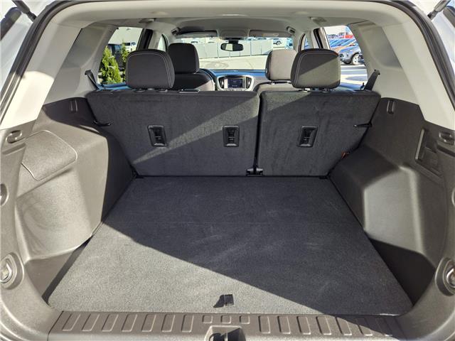 2024 GMC Terrain SLE (Stk: BB1864) in Listowel - Image 15 of 37