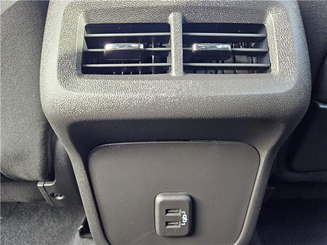 2024 GMC Terrain SLE (Stk: BB1864) in Listowel - Image 19 of 37