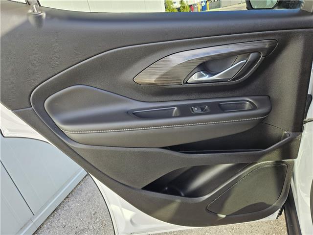 2024 GMC Terrain SLE (Stk: BB1864) in Listowel - Image 20 of 37