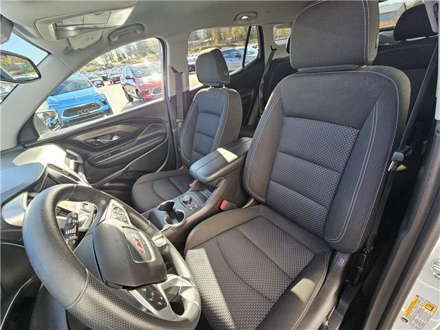 2024 GMC Terrain SLE (Stk: BB1864) in Listowel - Image 26 of 37