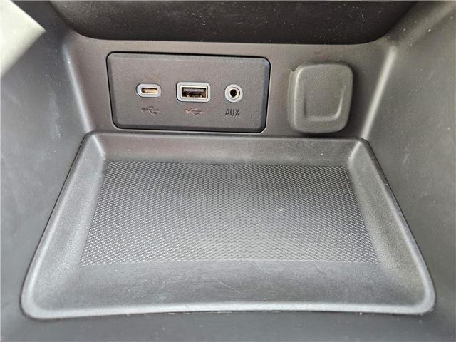 2024 GMC Terrain SLE (Stk: BB1864) in Listowel - Image 35 of 37