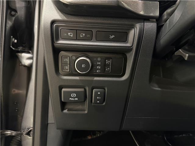 2023 Ford F-150 XLT (Stk: C8981) in Saint-Eustache - Image 23 of 31