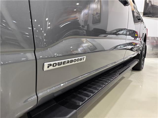 2023 Ford F-150 XLT (Stk: C8981) in Saint-Eustache - Image 26 of 31