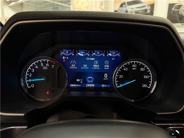 2023 Ford F-150 XLT (Stk: C8981) in Saint-Eustache - Image 28 of 31