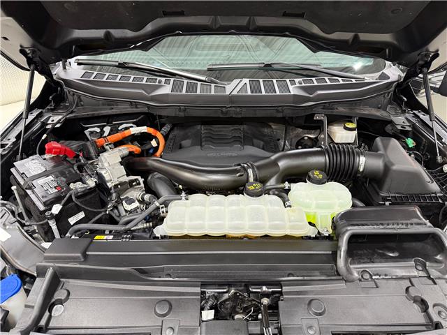 2023 Ford F-150 XLT (Stk: C8981) in Saint-Eustache - Image 30 of 31