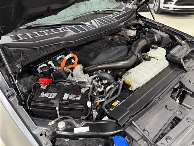 2023 Ford F-150 XLT (Stk: C8981) in Saint-Eustache - Image 31 of 31