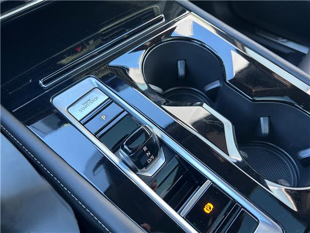 2024 Volkswagen Atlas Cross Sport 2.0 TSI Execline (Stk: 2482) in Peterborough - Image 15 of 21 2024 Volkswagen Atlas Cross Sport 2.0 TSI Execline (Stk: 2482) in Peterborough - Image 15 of 21