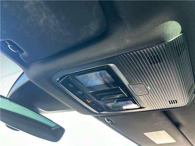 2024 Volkswagen Atlas Cross Sport 2.0 TSI Execline (Stk: 2482) in Peterborough - Image 16 of 21 2024 Volkswagen Atlas Cross Sport 2.0 TSI Execline (Stk: 2482) in Peterborough - Image 16 of 21