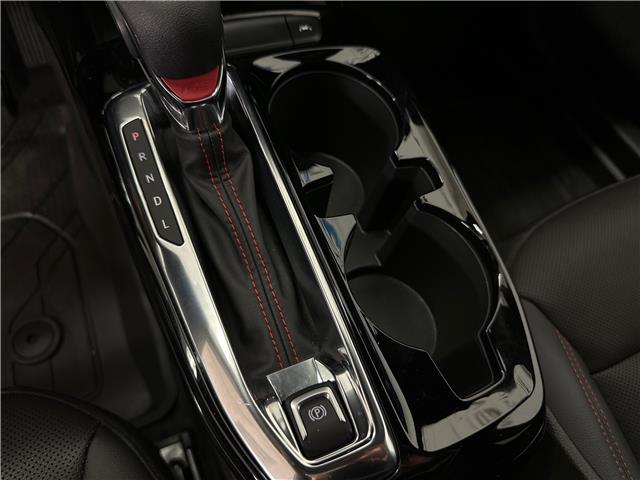 2024 Chevrolet Trax 2RS (Stk: 43096J) in Belleville - Image 14 of 24 2024 Chevrolet Trax 2RS (Stk: 43096J) in Belleville - Image 14 of 24