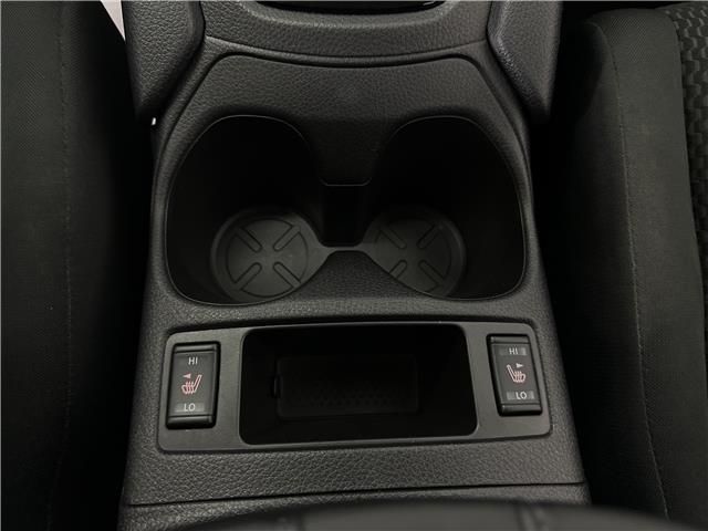 2023 Nissan Qashqai S (Stk: 43090J) in Belleville - Image 15 of 21
