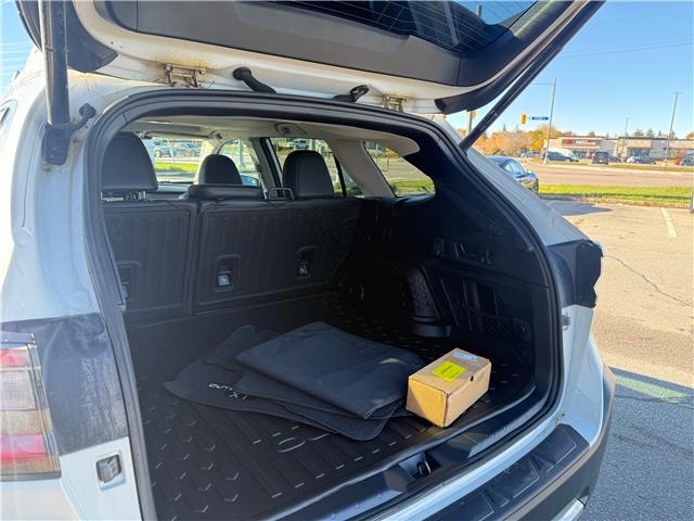 2024 Subaru Outback Premier XT (Stk: P2113) in Newmarket - Image 9 of 20