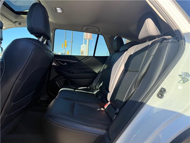 2024 Subaru Outback Premier XT (Stk: P2113) in Newmarket - Image 10 of 20