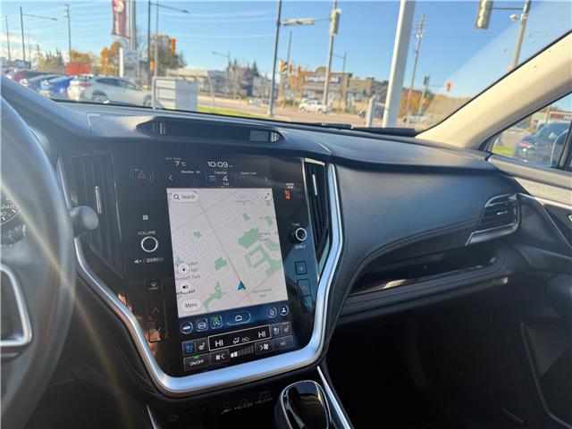 2024 Subaru Outback Premier XT (Stk: P2113) in Newmarket - Image 14 of 20