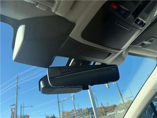 2024 Subaru Outback Premier XT (Stk: P2113) in Newmarket - Image 17 of 20