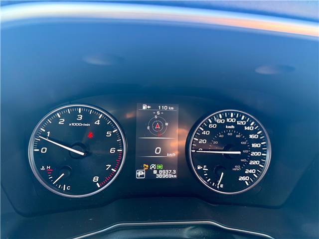 2024 Subaru Outback Premier XT (Stk: P2113) in Newmarket - Image 20 of 20