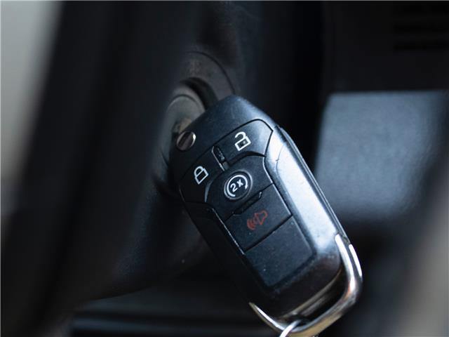 2018 Ford F-150  (Stk: TR1971) in Windsor - Image 14 of 26