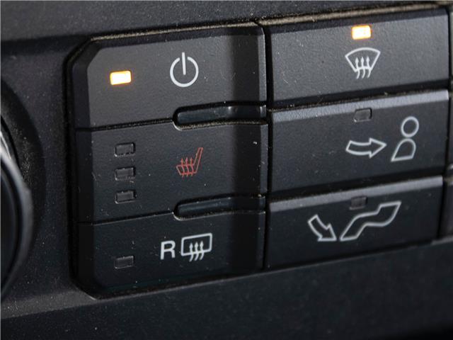 2018 Ford F-150  (Stk: TR1971) in Windsor - Image 23 of 26