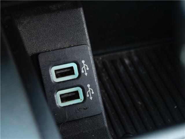 2018 Ford F-150  (Stk: TR1971) in Windsor - Image 24 of 26