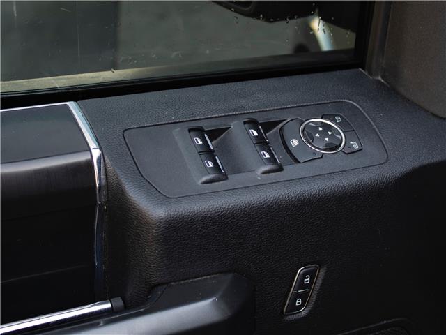 2018 Ford F-150  (Stk: TR1971) in Windsor - Image 10 of 26
