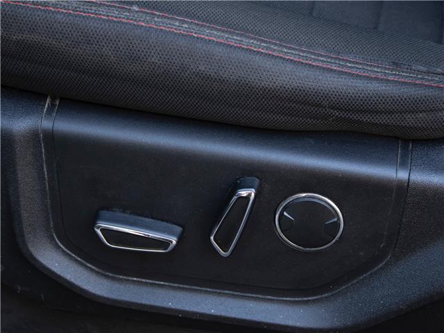 2018 Ford F-150  (Stk: TR1971) in Windsor - Image 18 of 26