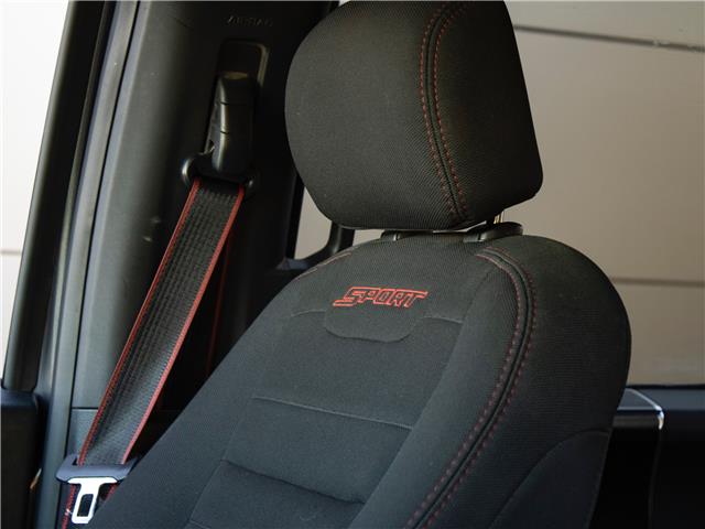 2018 Ford F-150  (Stk: TR1971) in Windsor - Image 19 of 26