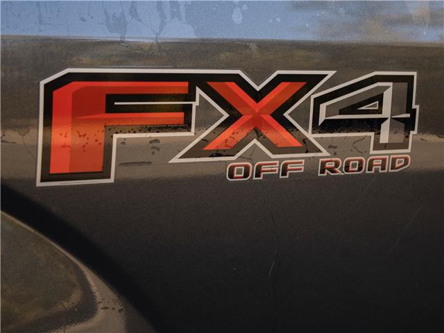 2018 Ford F-150  (Stk: TR1971) in Windsor - Image 6 of 26