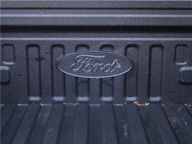 2018 Ford F-150  (Stk: TR1971) in Windsor - Image 8 of 26