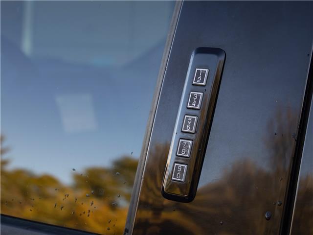 2018 Ford F-150  (Stk: TR1971) in Windsor - Image 4 of 26