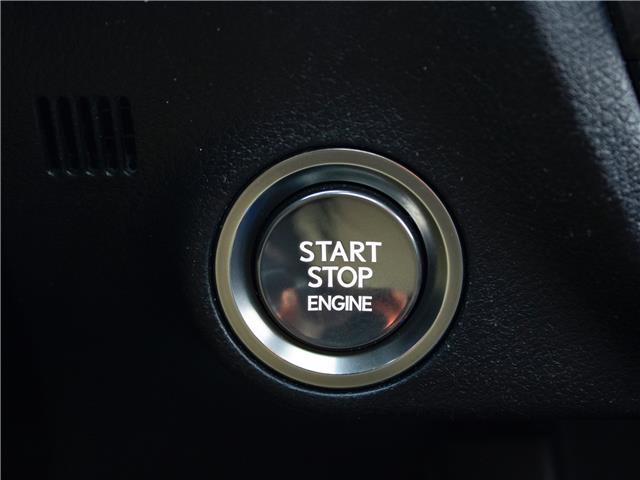 2020 Lexus RX 350 Base (Stk: TL4074) in Windsor - Image 13 of 30