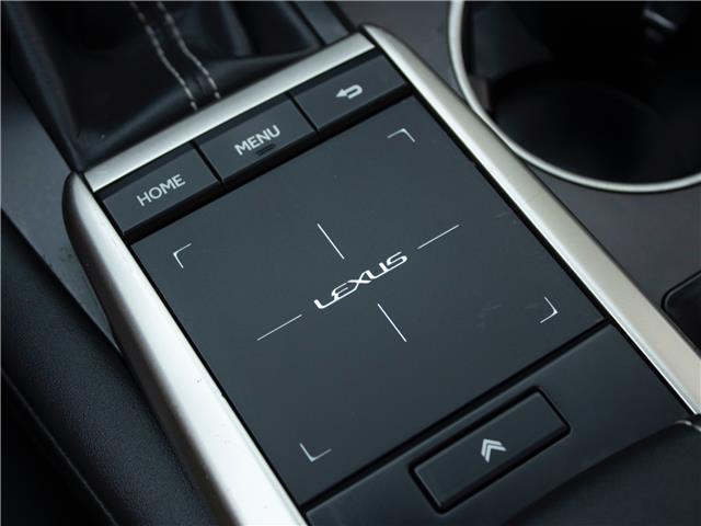 2020 Lexus RX 350 Base (Stk: TL4074) in Windsor - Image 25 of 30