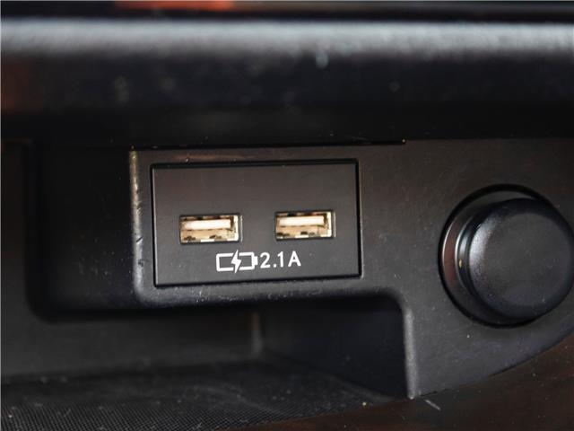 2020 Lexus RX 350 Base (Stk: TL4074) in Windsor - Image 22 of 30