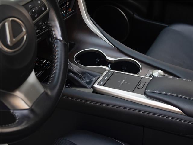 2020 Lexus RX 350 Base (Stk: TL4074) in Windsor - Image 23 of 30