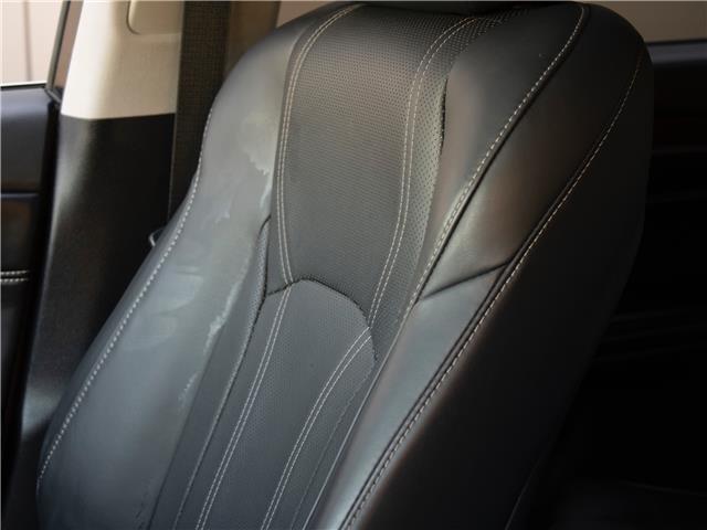 2020 Lexus RX 350 Base (Stk: TL4074) in Windsor - Image 17 of 30