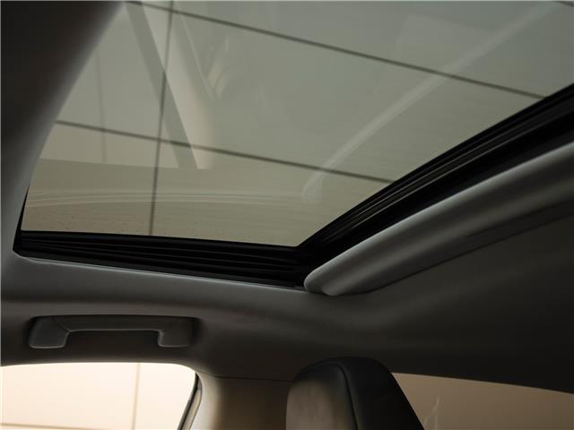 2020 Lexus RX 350 Base (Stk: TL4074) in Windsor - Image 18 of 30