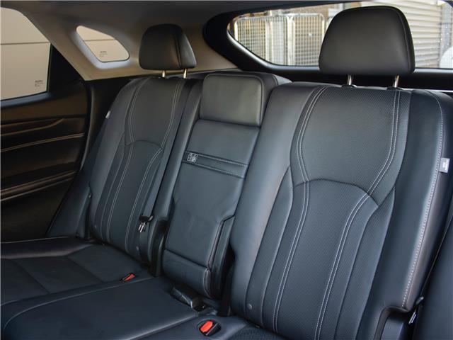 2020 Lexus RX 350 Base (Stk: TL4074) in Windsor - Image 30 of 30