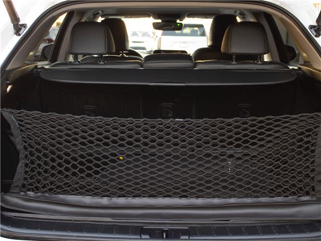 2020 Lexus RX 350 Base (Stk: TL4074) in Windsor - Image 6 of 30