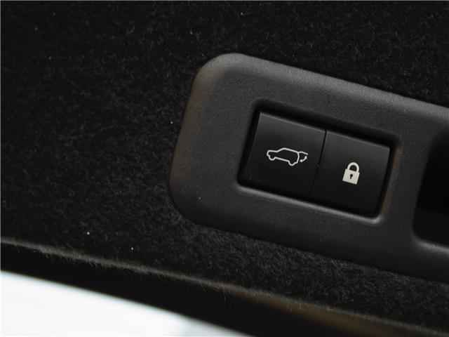 2020 Lexus RX 350 Base (Stk: TL4074) in Windsor - Image 7 of 30