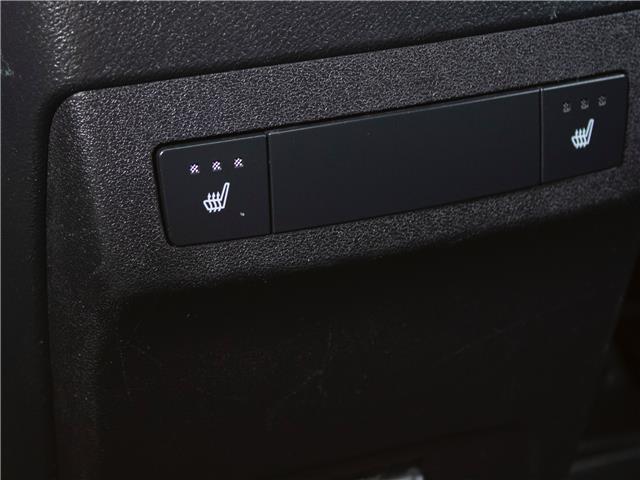 2020 Lexus RX 350 Base (Stk: TL4074) in Windsor - Image 29 of 30