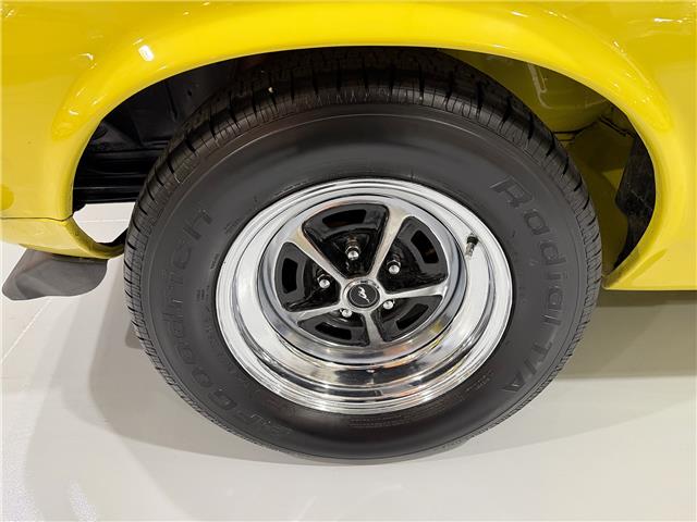 1970 Ford Mustang Boss 302 (Stk: 129060) in Watford - Image 17 of 49