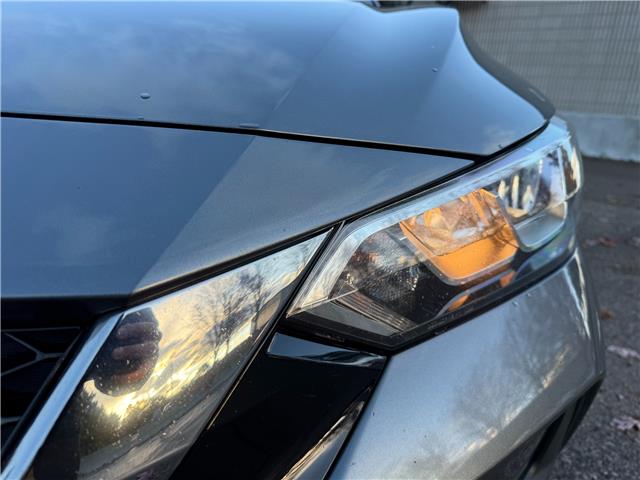 2021 Nissan Sentra S Plus (Stk: 45405A) in Newmarket - Image 46 of 49