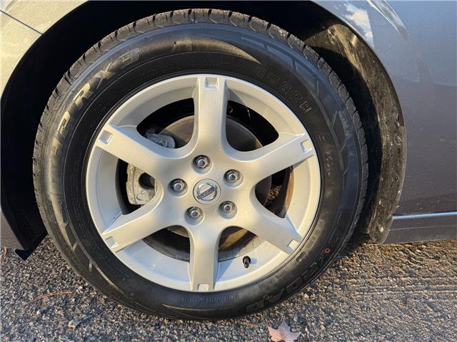 2021 Nissan Sentra S Plus (Stk: 45405A) in Newmarket - Image 48 of 49